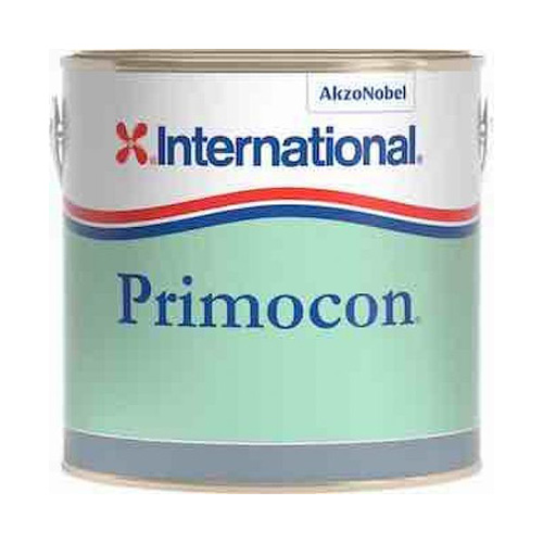 Primocon