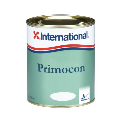 Primocon