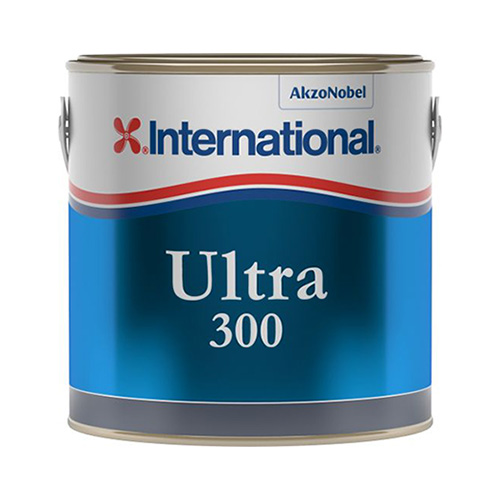 ULTRA 300