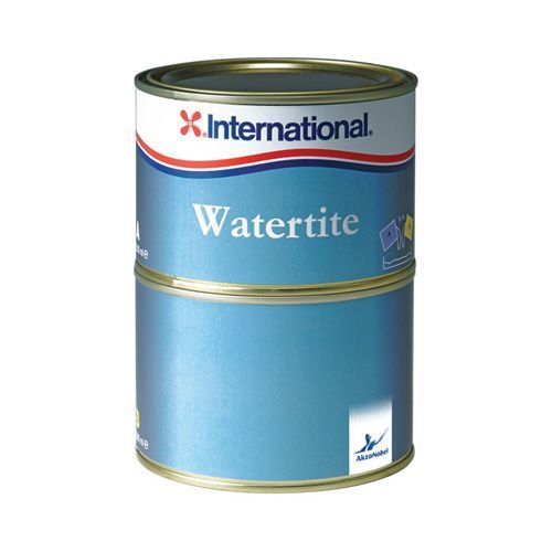 WATERTITE