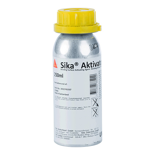 Sika Cleaner 205 