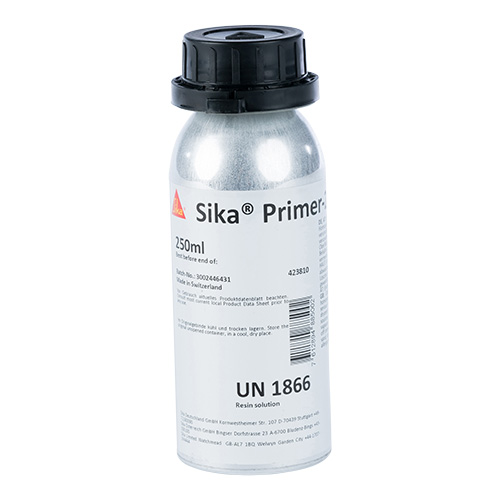 Sika Primer 206-G+P