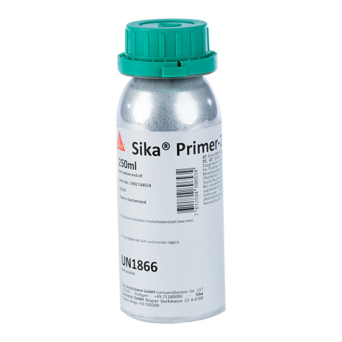 Sika Primer 209D