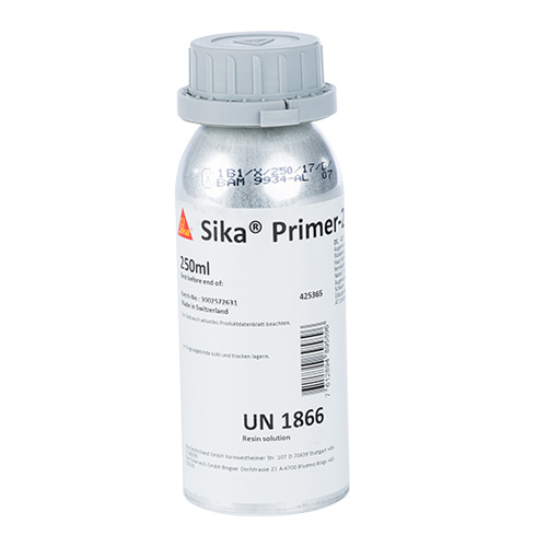 Sika Primer 210