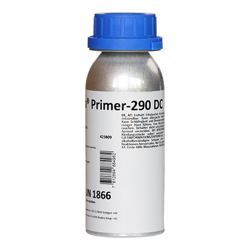 Sika Primer 290DC